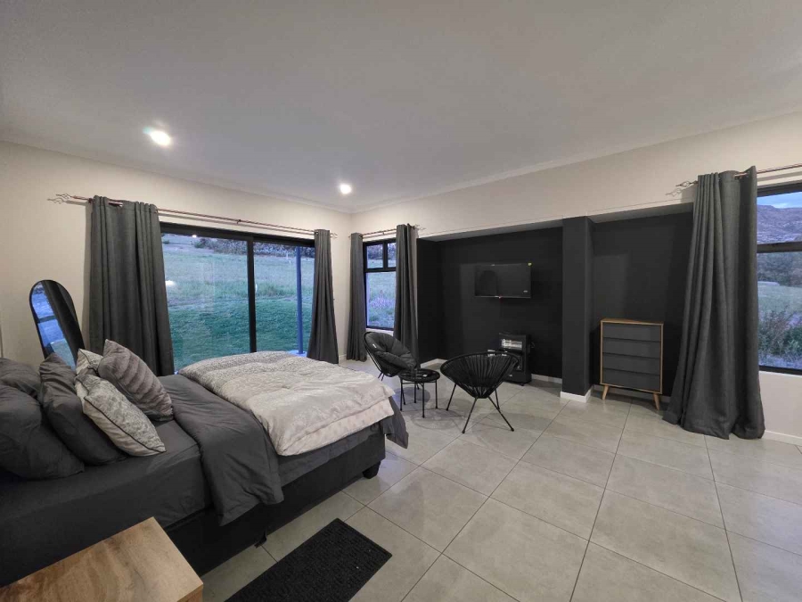 3 Bedroom Property for Sale in Clarens Free State